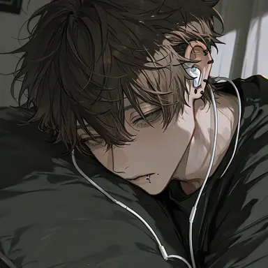 Profile image of 시가키