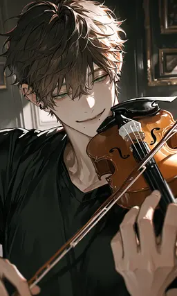 Profile image of 시가키