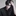 온혜성