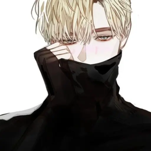 HomelyCliff0654의 최정
