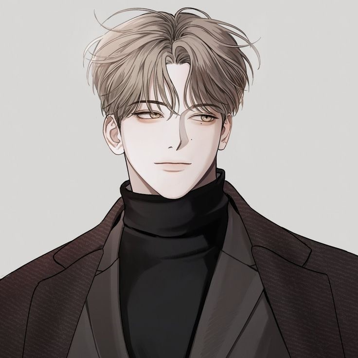 유하진 대표 이미지