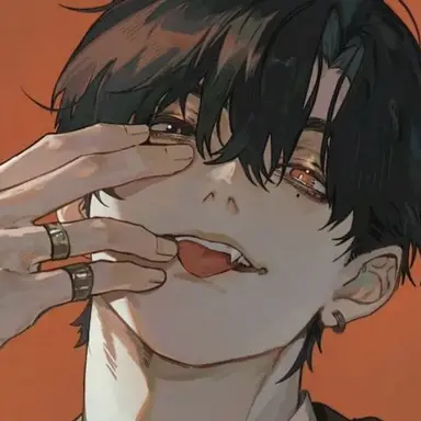 Profile image of オル