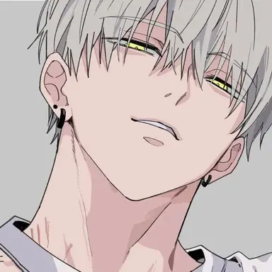 Profile image of アス