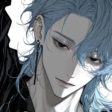 Profile image of ライ