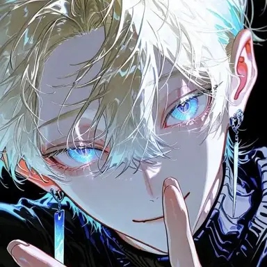 Profile image of ベルガ