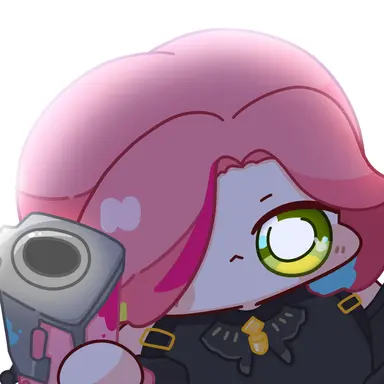 Profile image of 하나코 나나