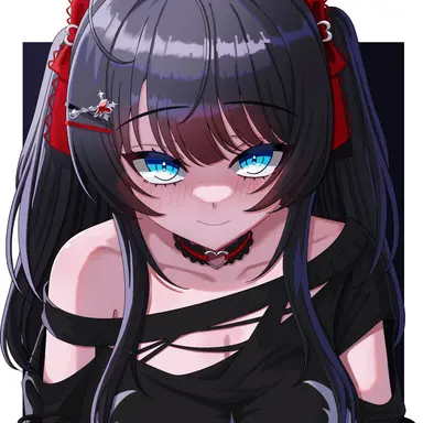 Profile image of 시라유키 히나