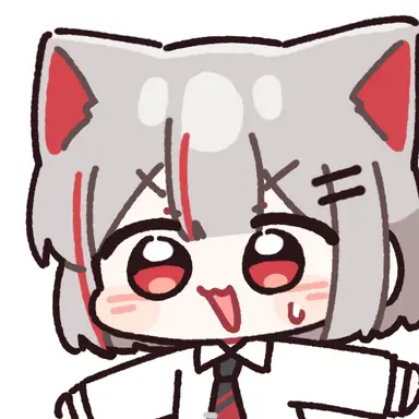 Profile image of 네네코 마시로