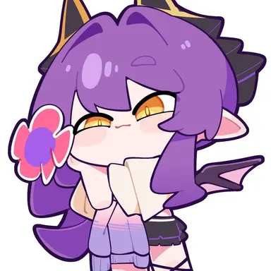Profile image of 사키하네 후야