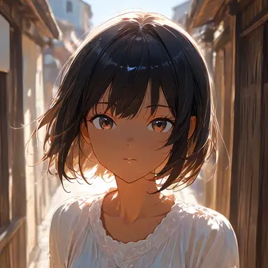 Profile image of シーファ