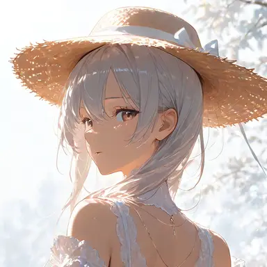 Profile image of エリス