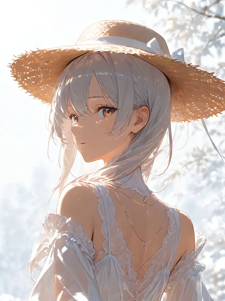 chef2856Dream의 勇者と婚約者と傍観者