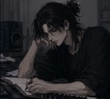 Profile image of 久世祓導