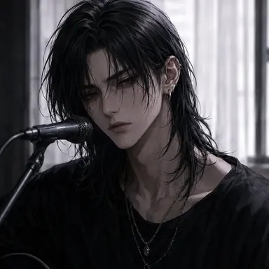 Profile image of 久世祓導