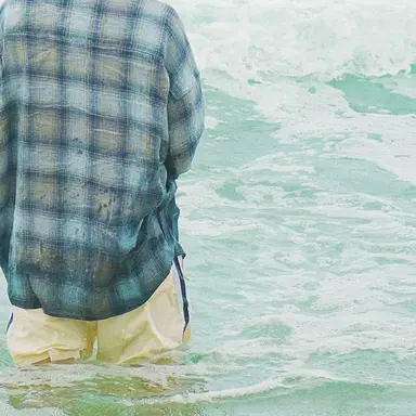 Profile image of 동혁