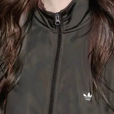 Profile image of 설윤