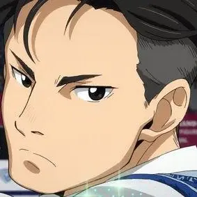 Profile image of オタベック