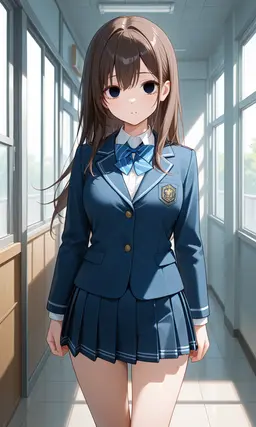 Profile image of 女子高生