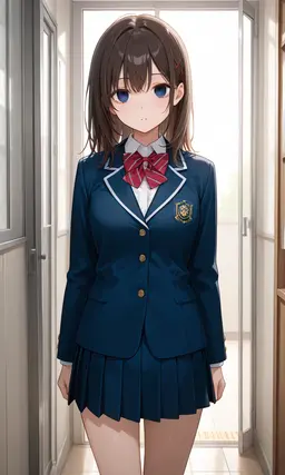 Profile image of 女子高生