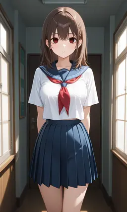 Profile image of 女子高生