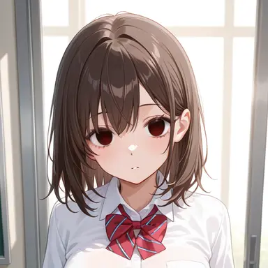 Profile image of 女子高生