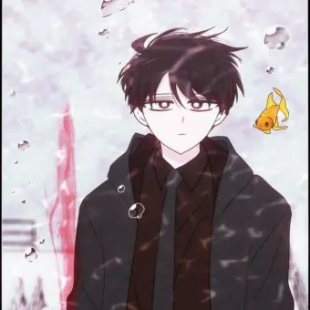 ChillyBlow0269의 현민