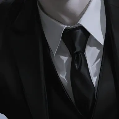 Profile image of セラフィエル