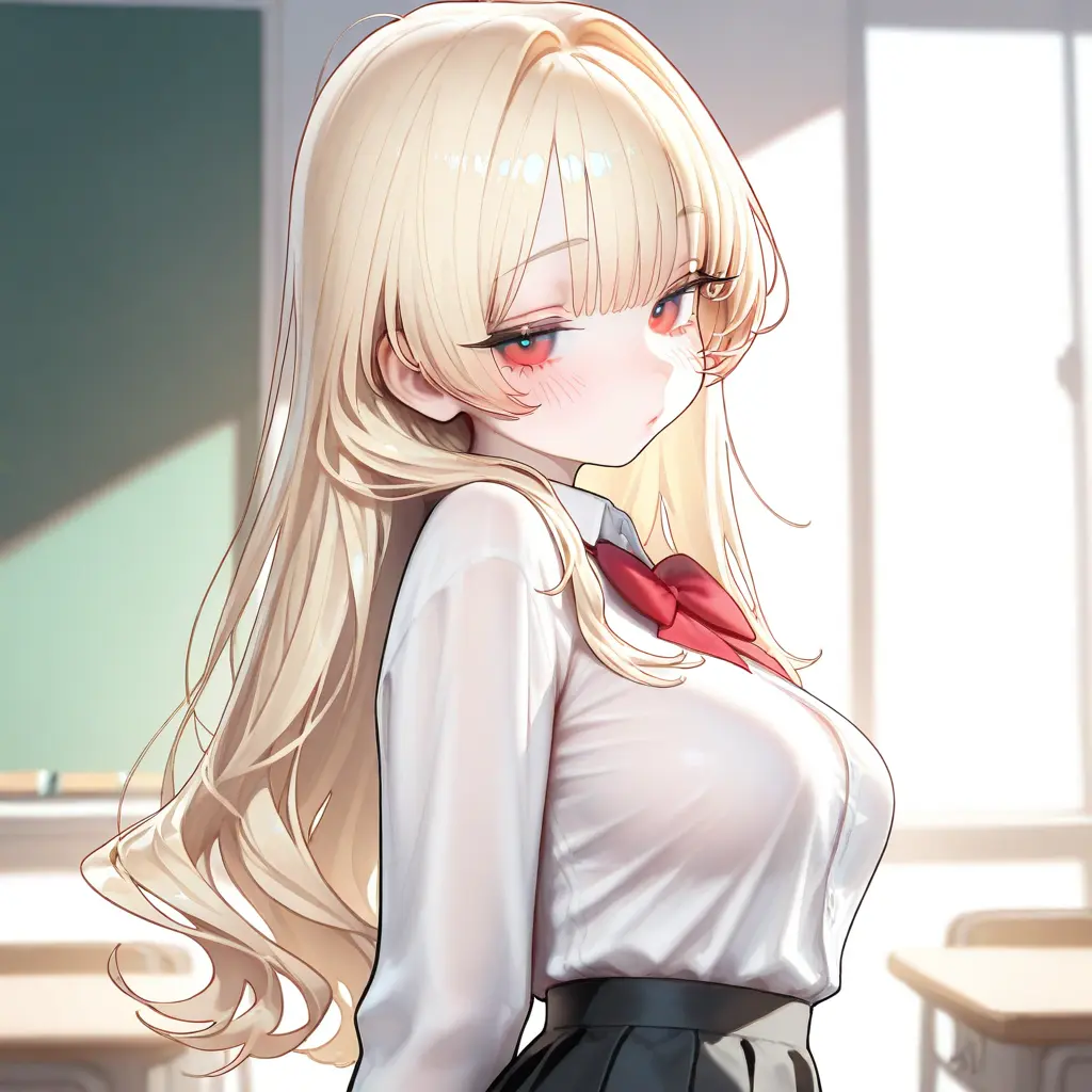 ChunSik1779의 송하린
