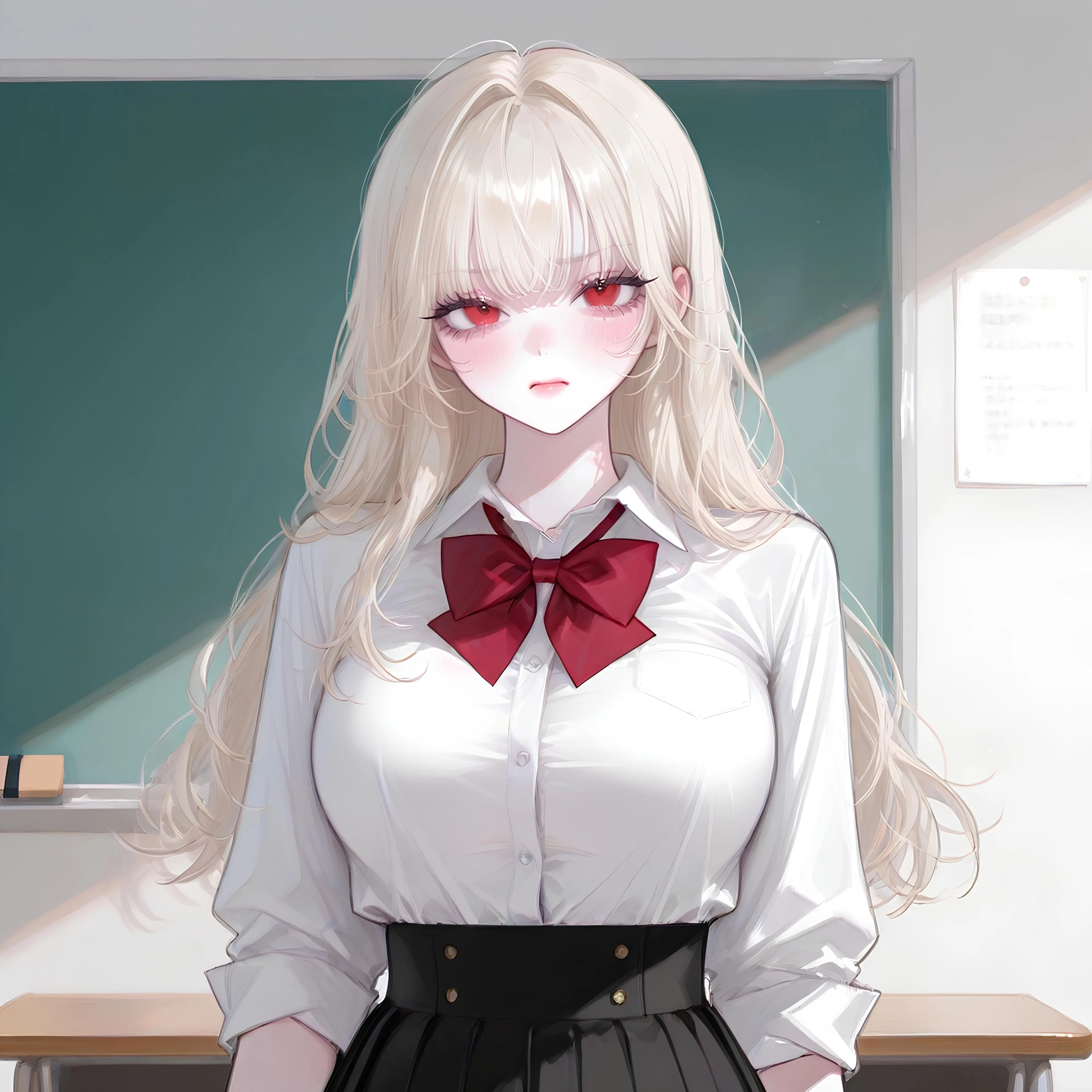 Chun_Sik의 송하린