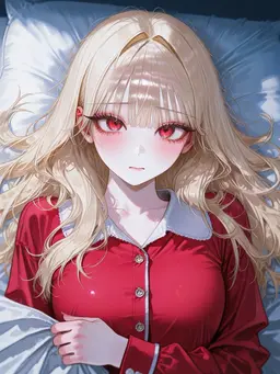 Profile image of 송하린