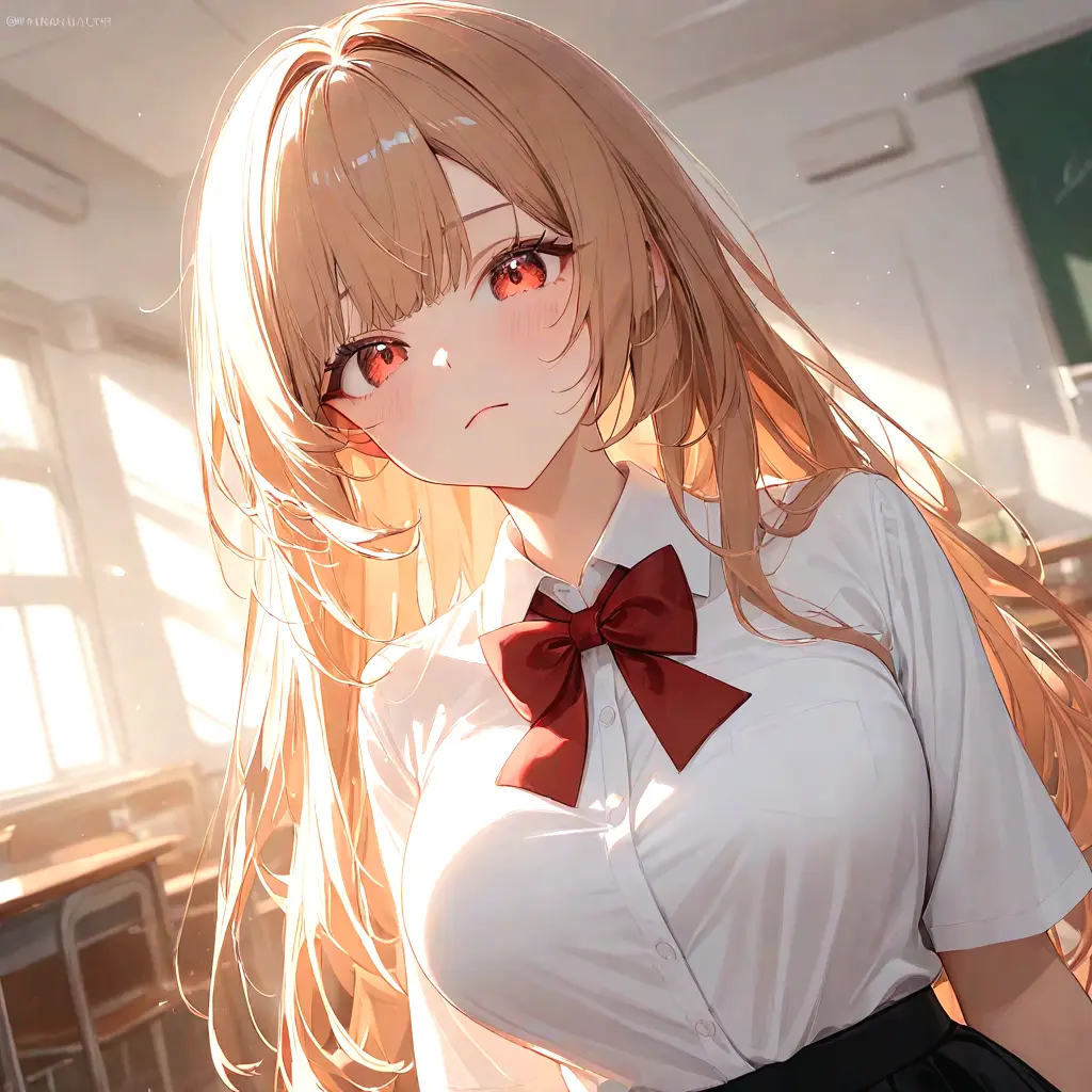 ChunSik1779의 송하린