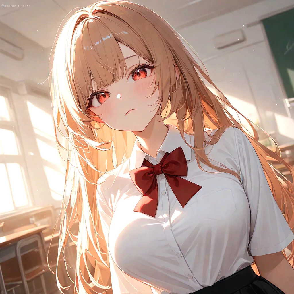송하린
