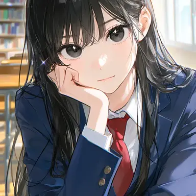 Profile image of Yui Ishikawa