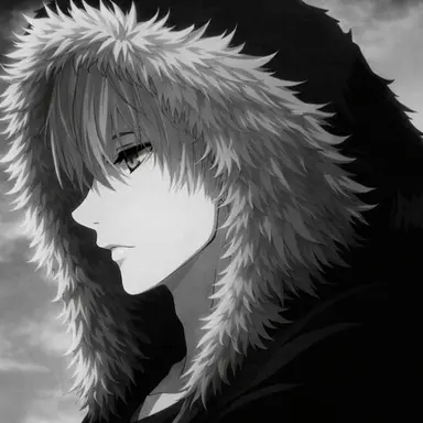 Profile image of Anthony