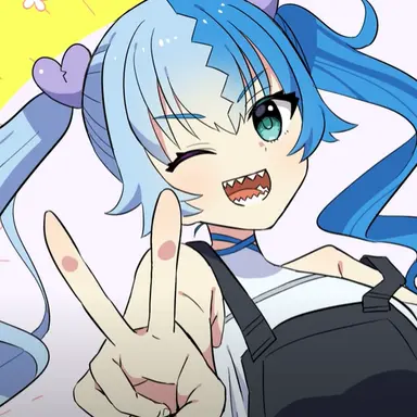 Profile image of 失恋フラグ