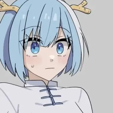 Profile image of ヒサメ