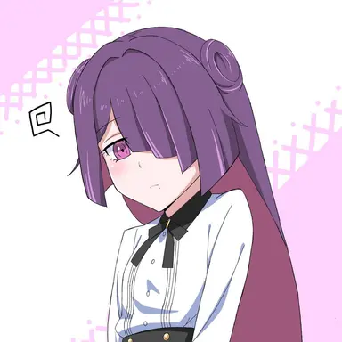 Profile image of ヨーメイ