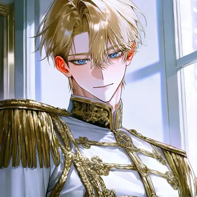 Profile image of 에렌