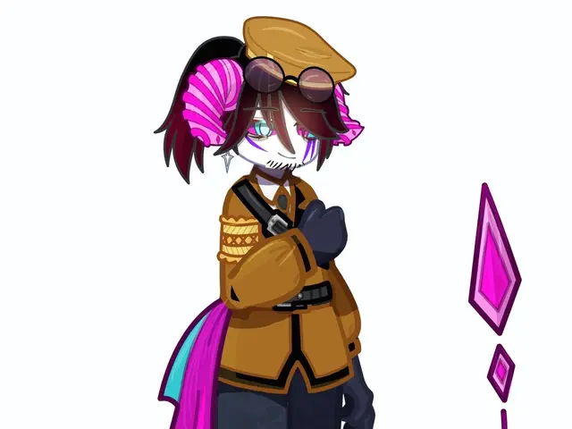 Profile image of Souya