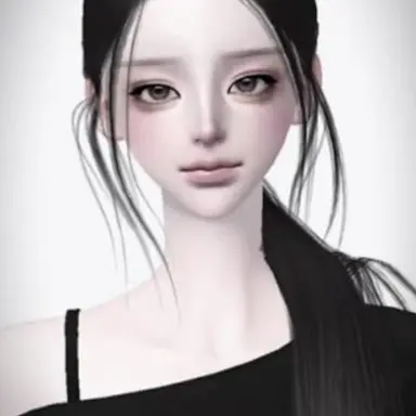 Profile image of 현아