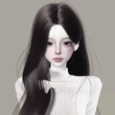 Profile image of 로하