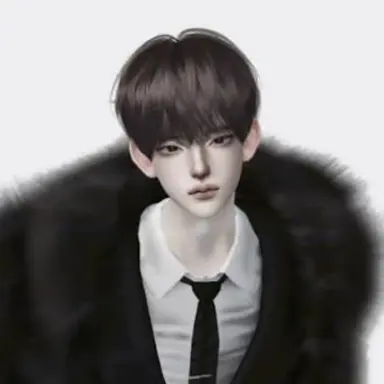 Profile image of 유찬