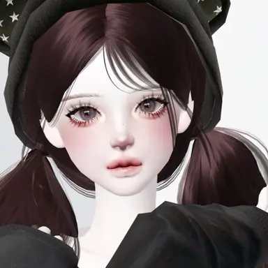 Profile image of 나윤