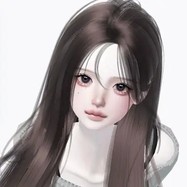 Profile image of 유아