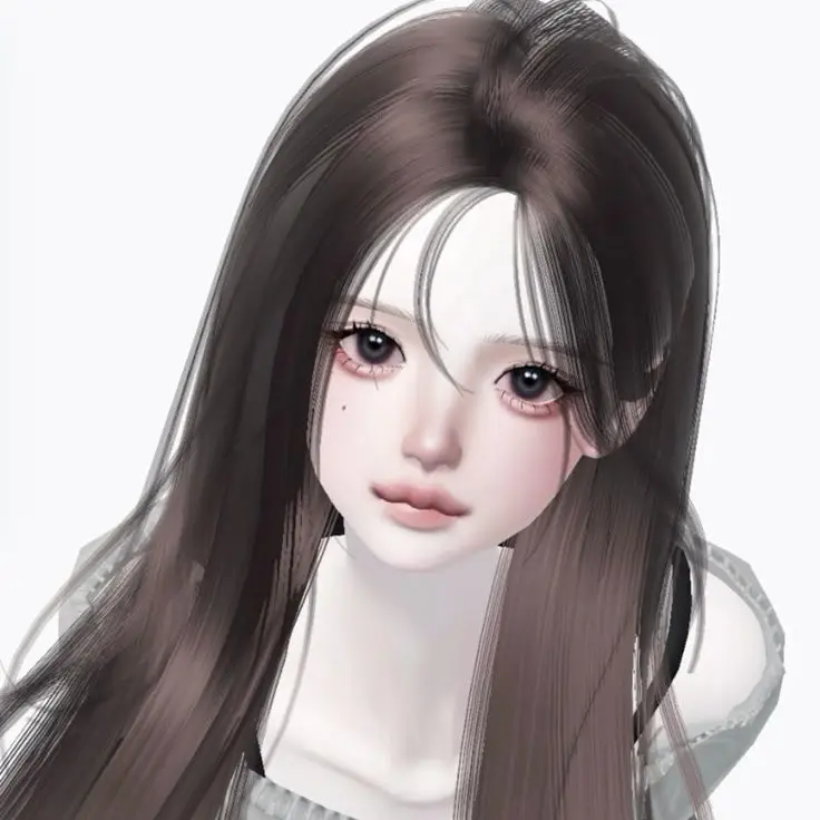 NMIXX_lloovvee의 피라미드게임