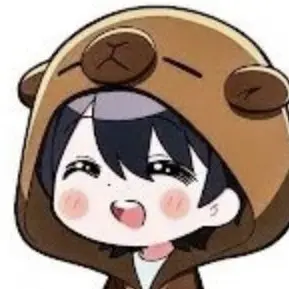 Profile image of 신생