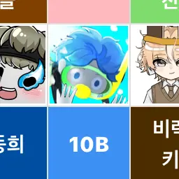 Profile image of 십비