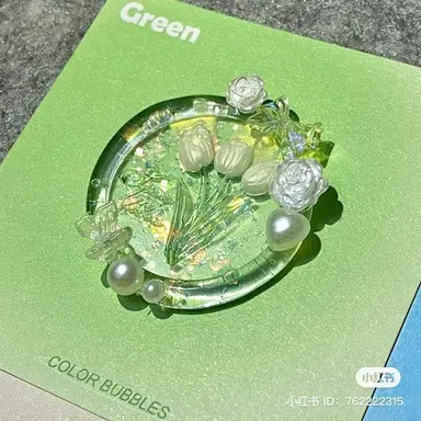 Profile image of 공룡