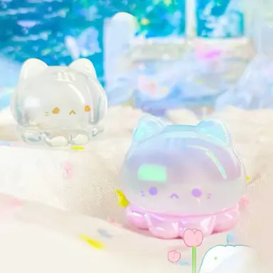 Profile image of 선생님