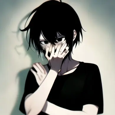jYou의 蒼真